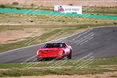 media/Mar-02-2024-West Coast Racing (Sat) [[b06bdffa9f]]/Blue Group/Session 3 (Turns 1 and 2)/